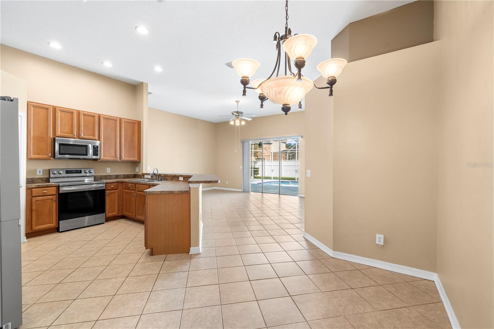 BOYETTE FARMS PH 1 - Residential