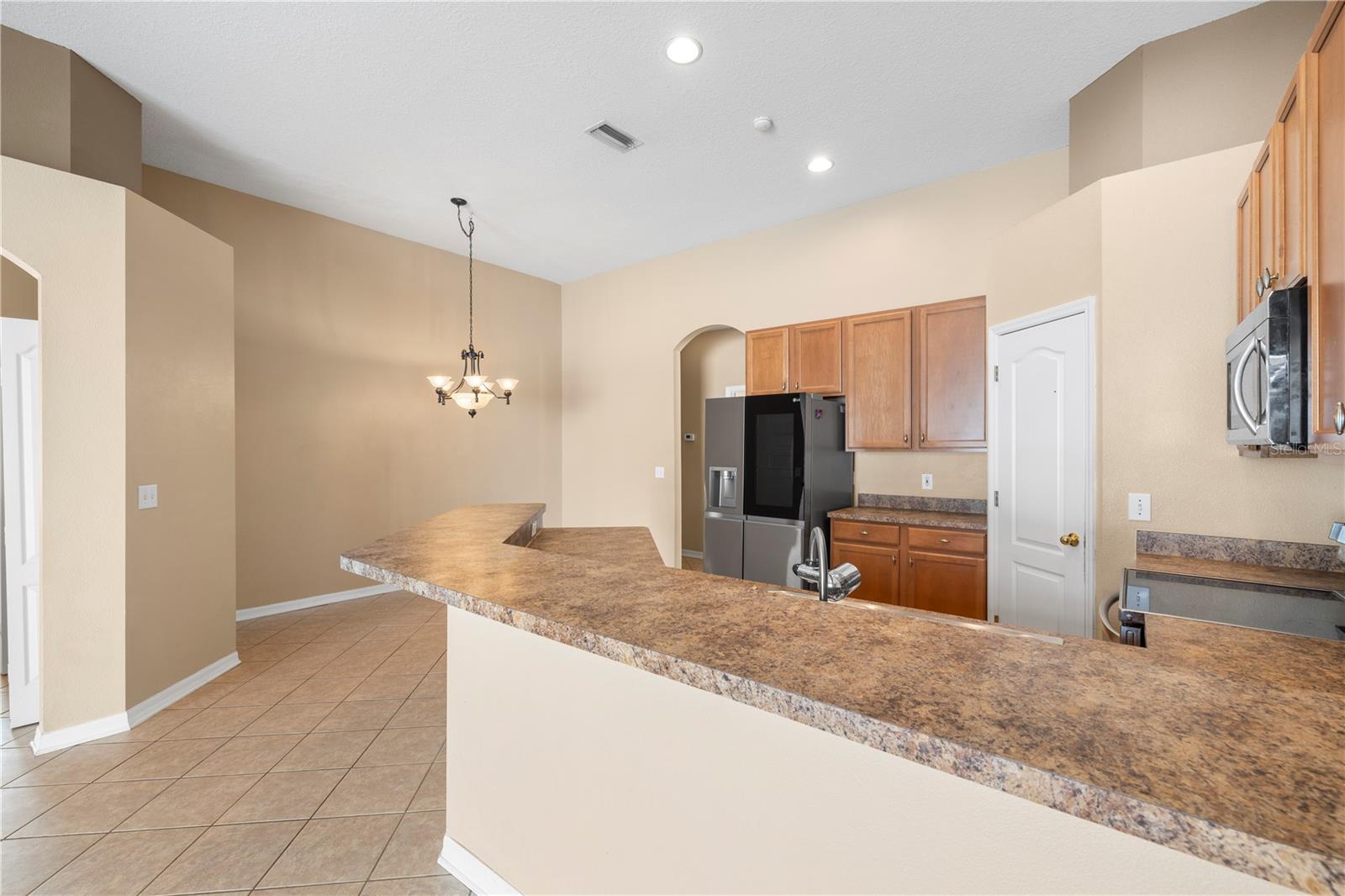BOYETTE FARMS PH 1 - Residential