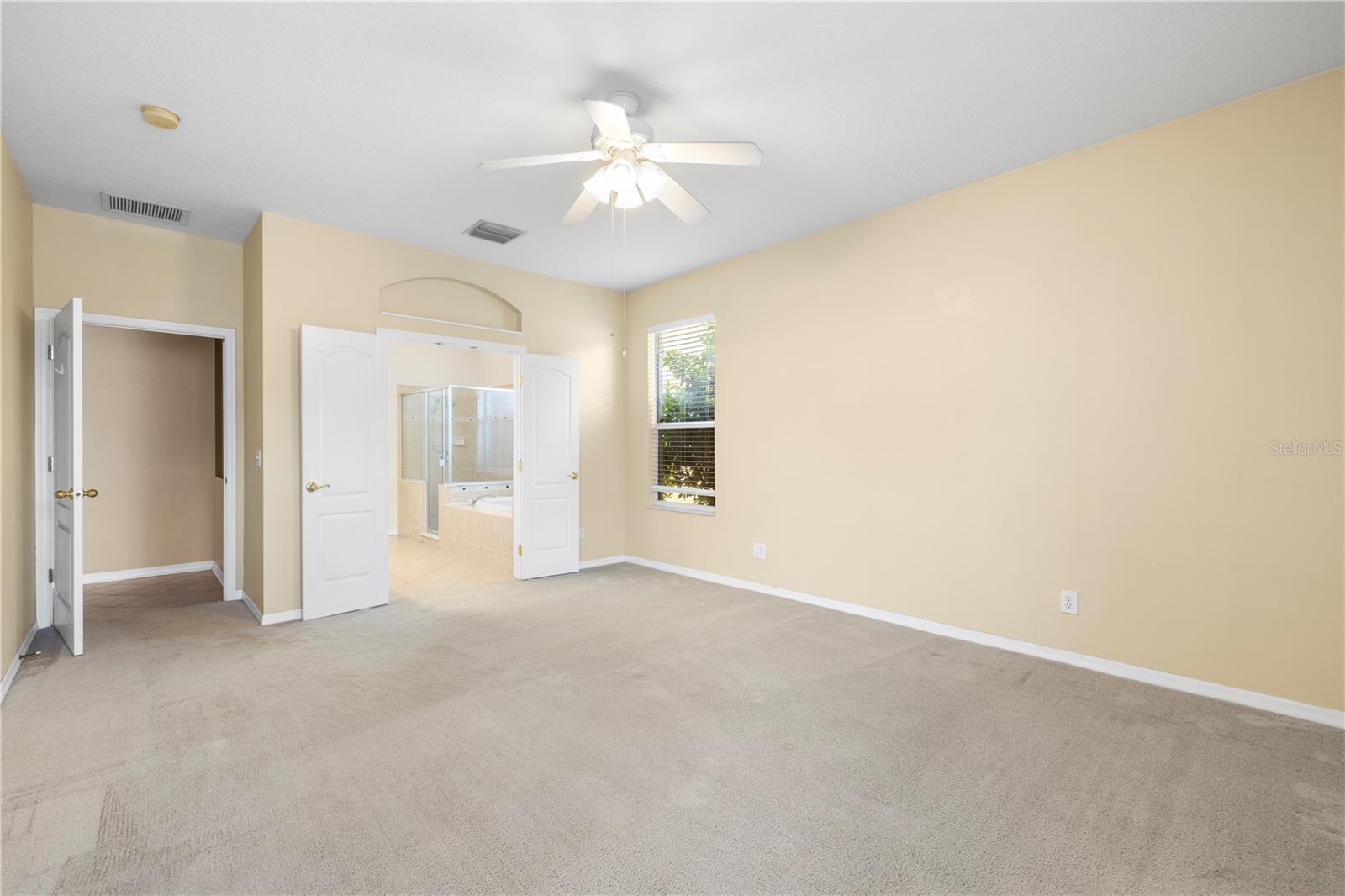 BOYETTE FARMS PH 1 - Residential