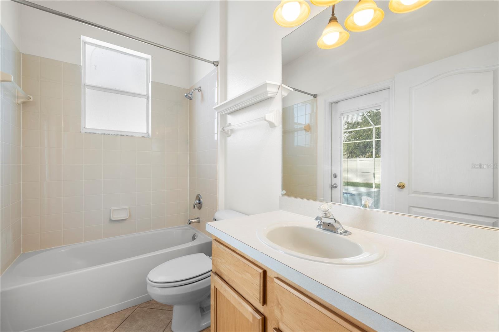 BOYETTE FARMS PH 1 - Residential