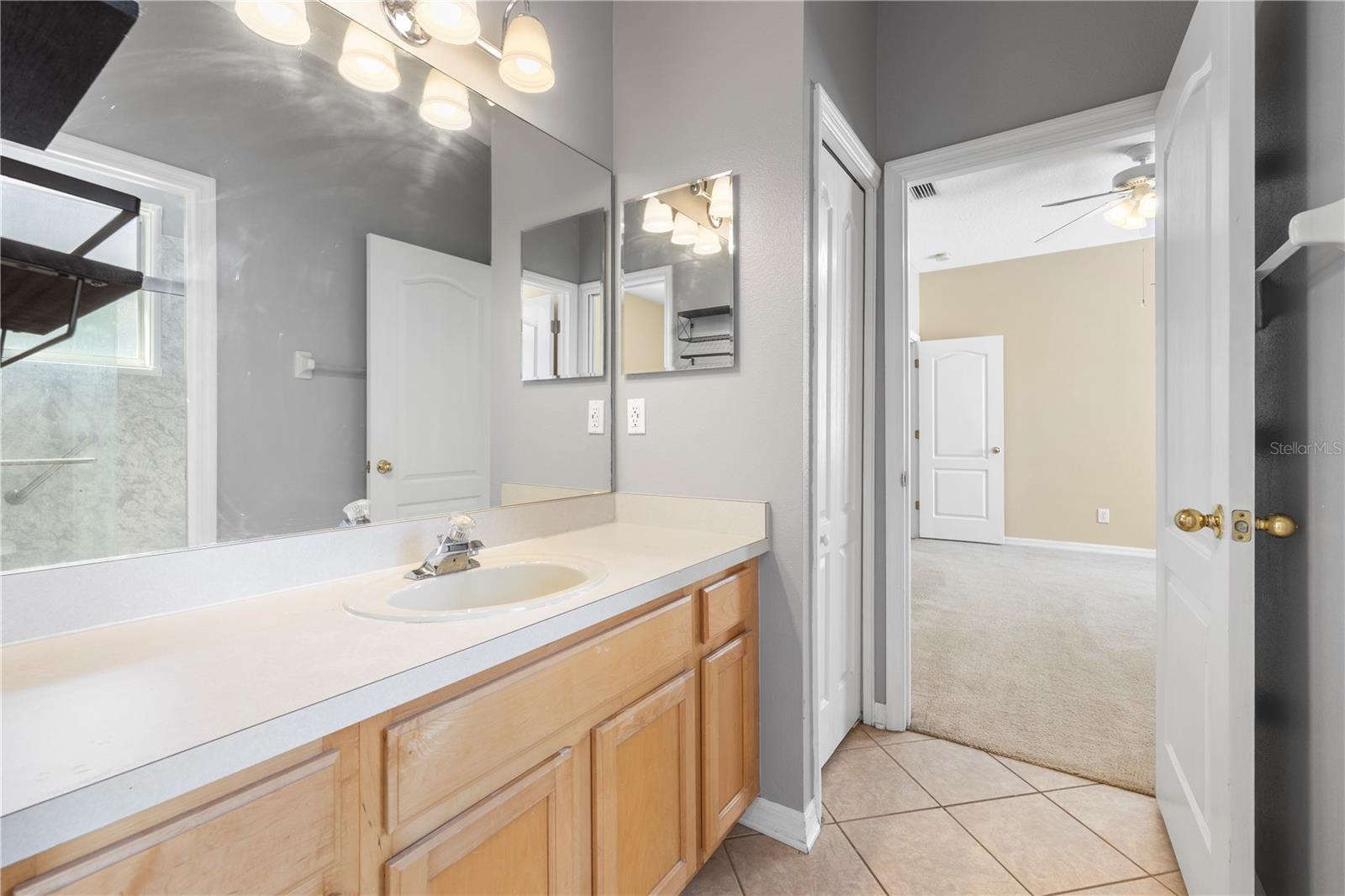 BOYETTE FARMS PH 1 - Residential