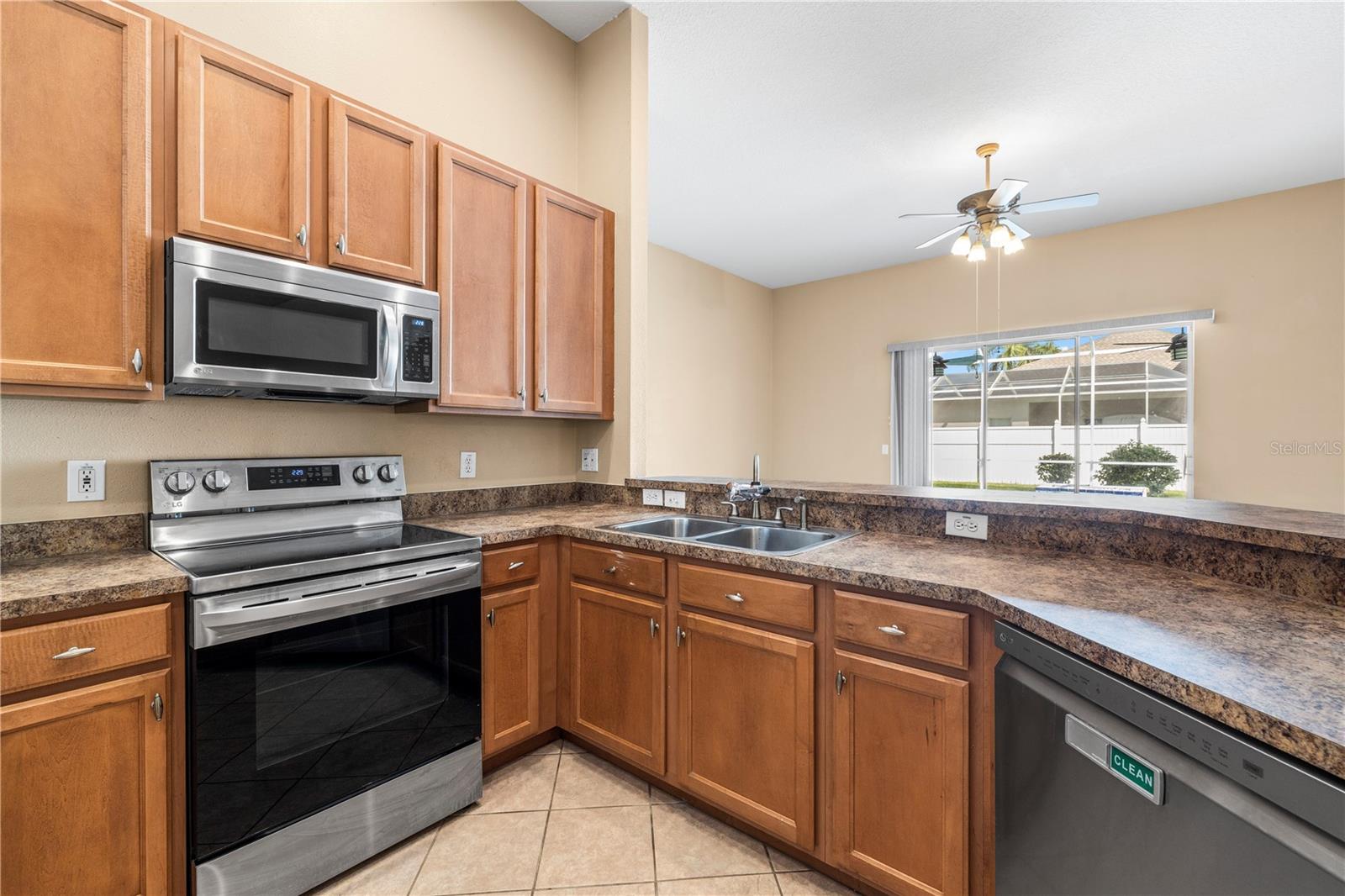 BOYETTE FARMS PH 1 - Residential