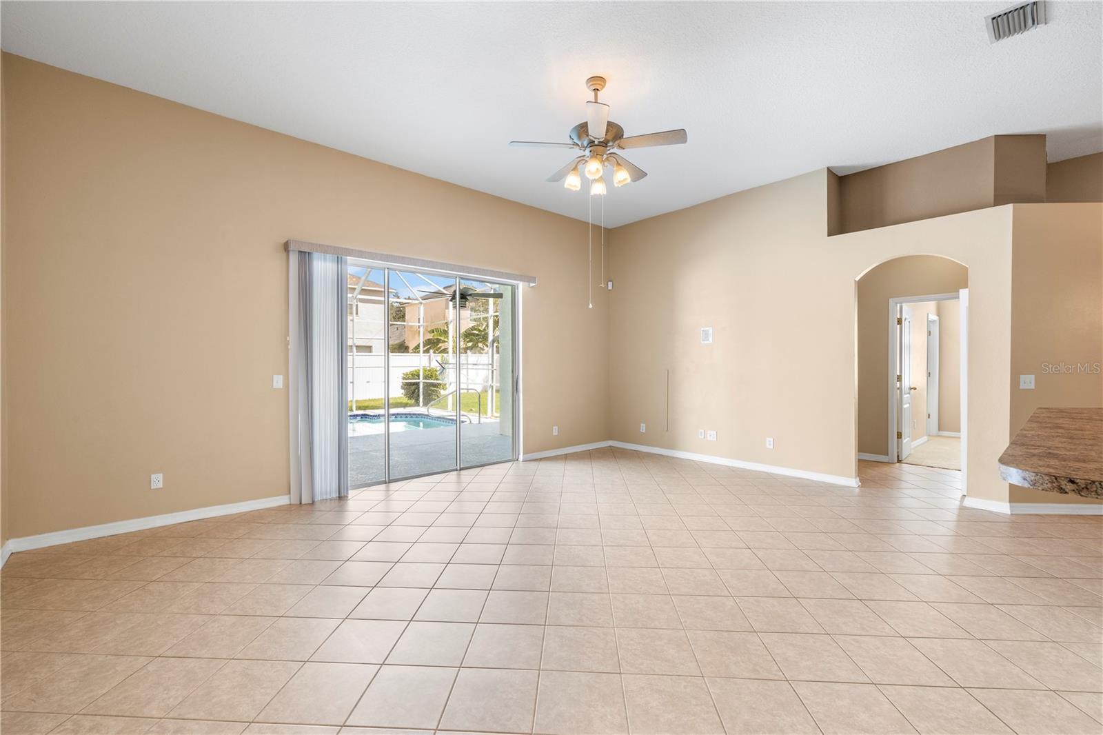 BOYETTE FARMS PH 1 - Residential