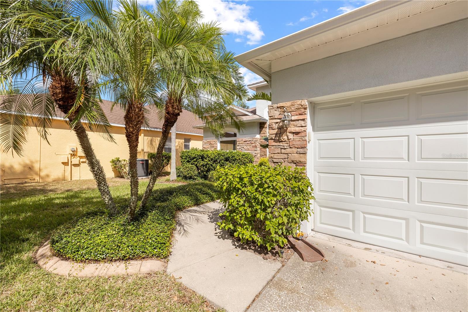 BOYETTE FARMS PH 1 - Residential