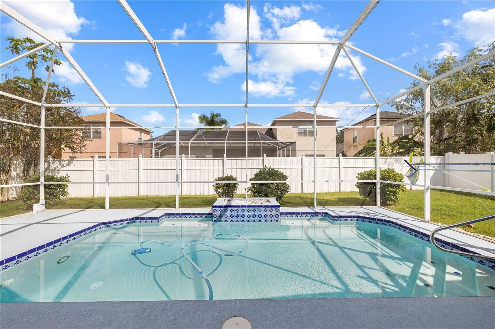 BOYETTE FARMS PH 1 - Residential