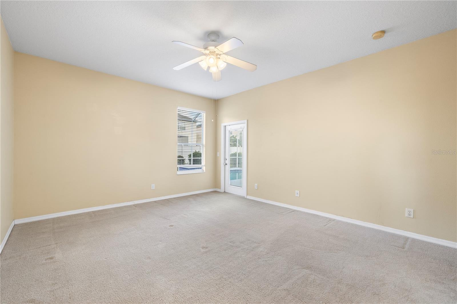 BOYETTE FARMS PH 1 - Residential