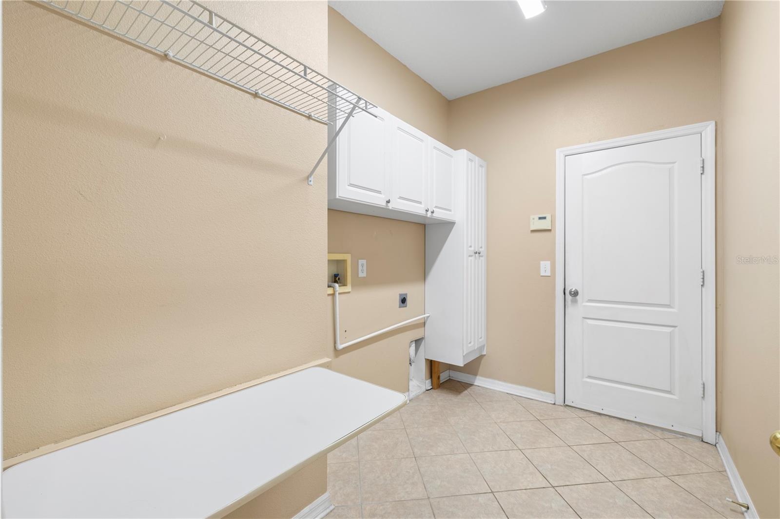 BOYETTE FARMS PH 1 - Residential