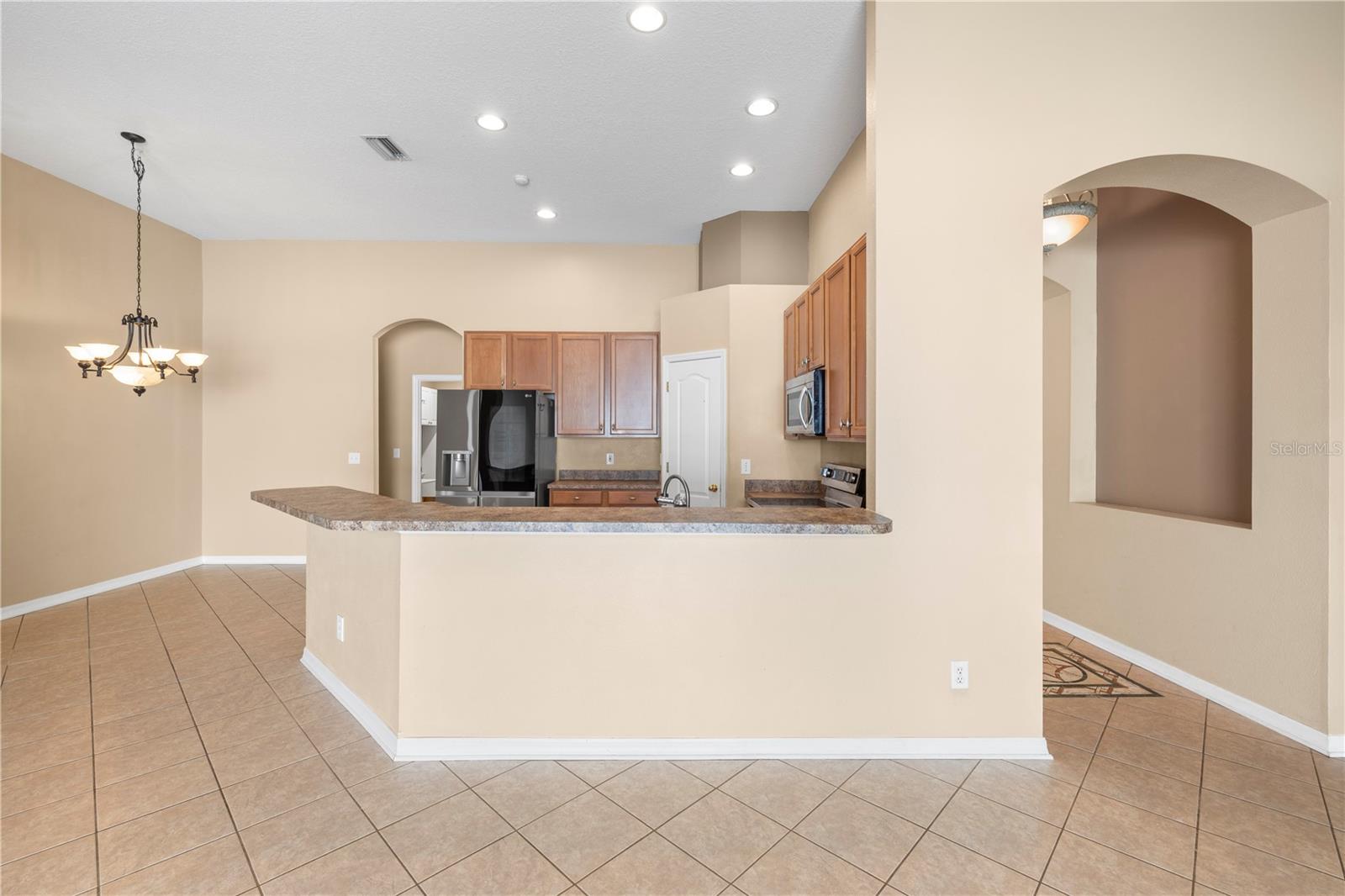 BOYETTE FARMS PH 1 - Residential