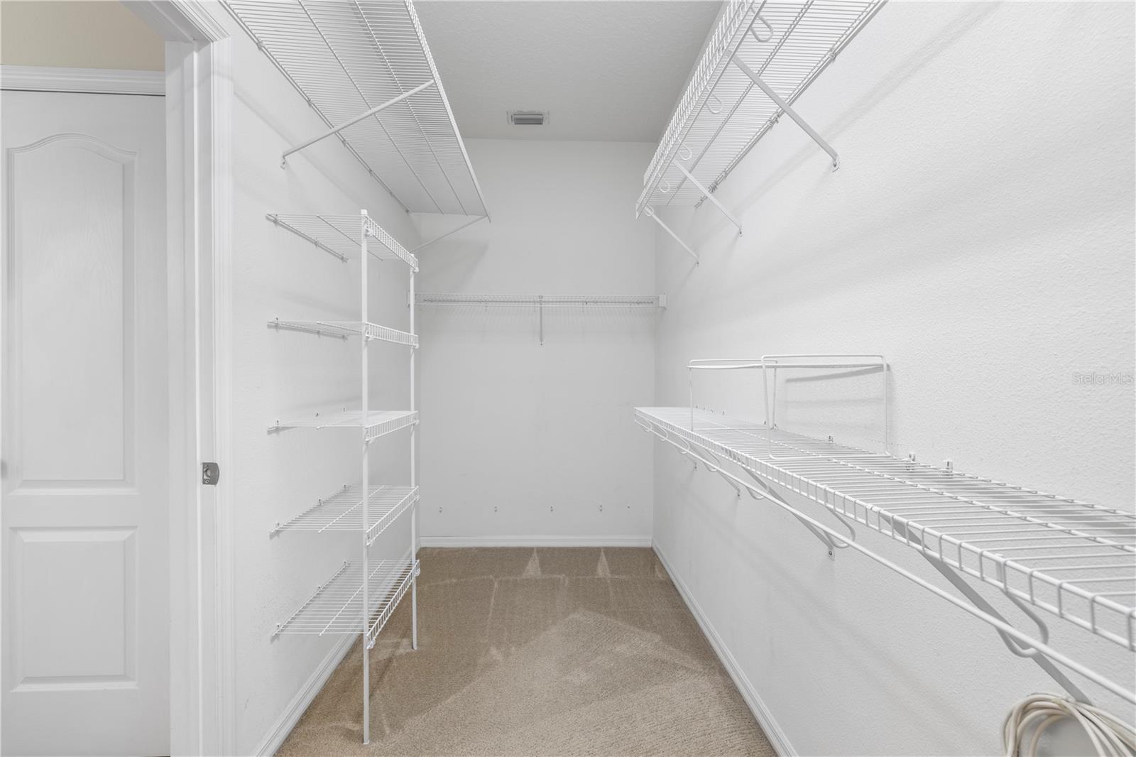 BOYETTE FARMS PH 1 - Residential