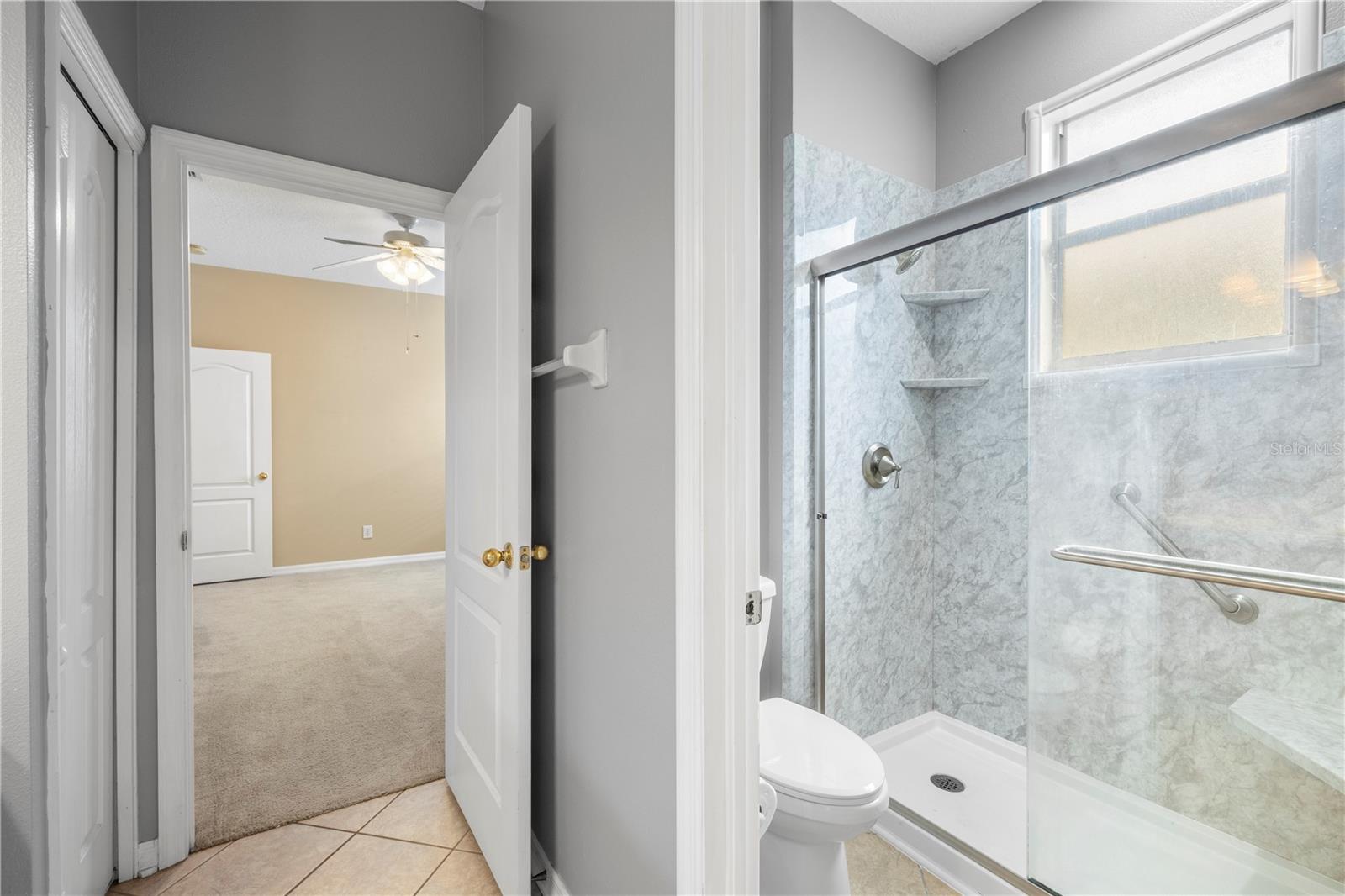 BOYETTE FARMS PH 1 - Residential