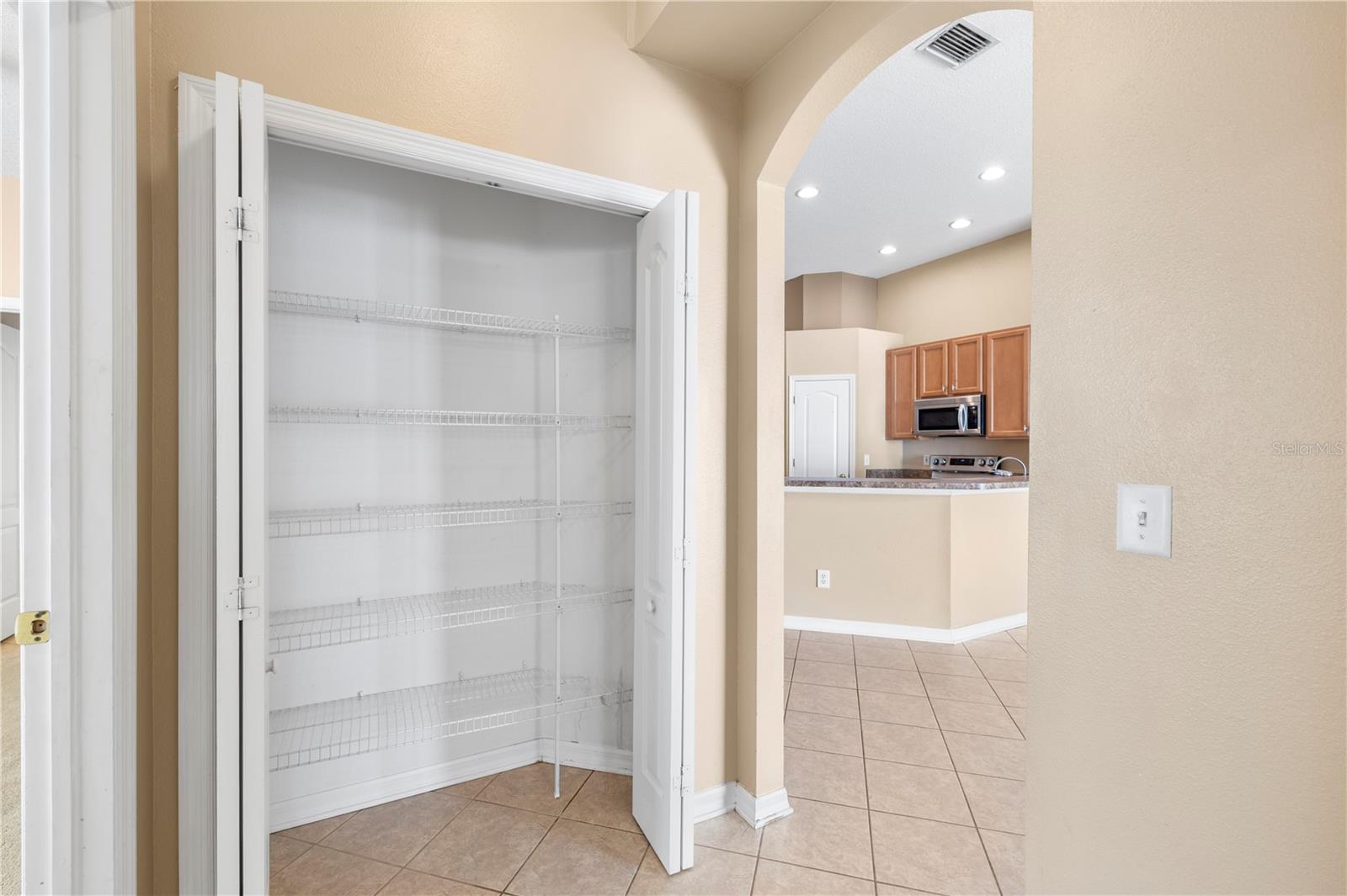 BOYETTE FARMS PH 1 - Residential