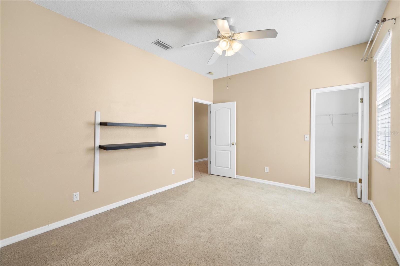 BOYETTE FARMS PH 1 - Residential