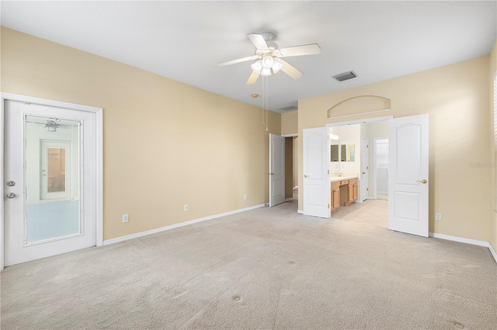 BOYETTE FARMS PH 1 - Residential
