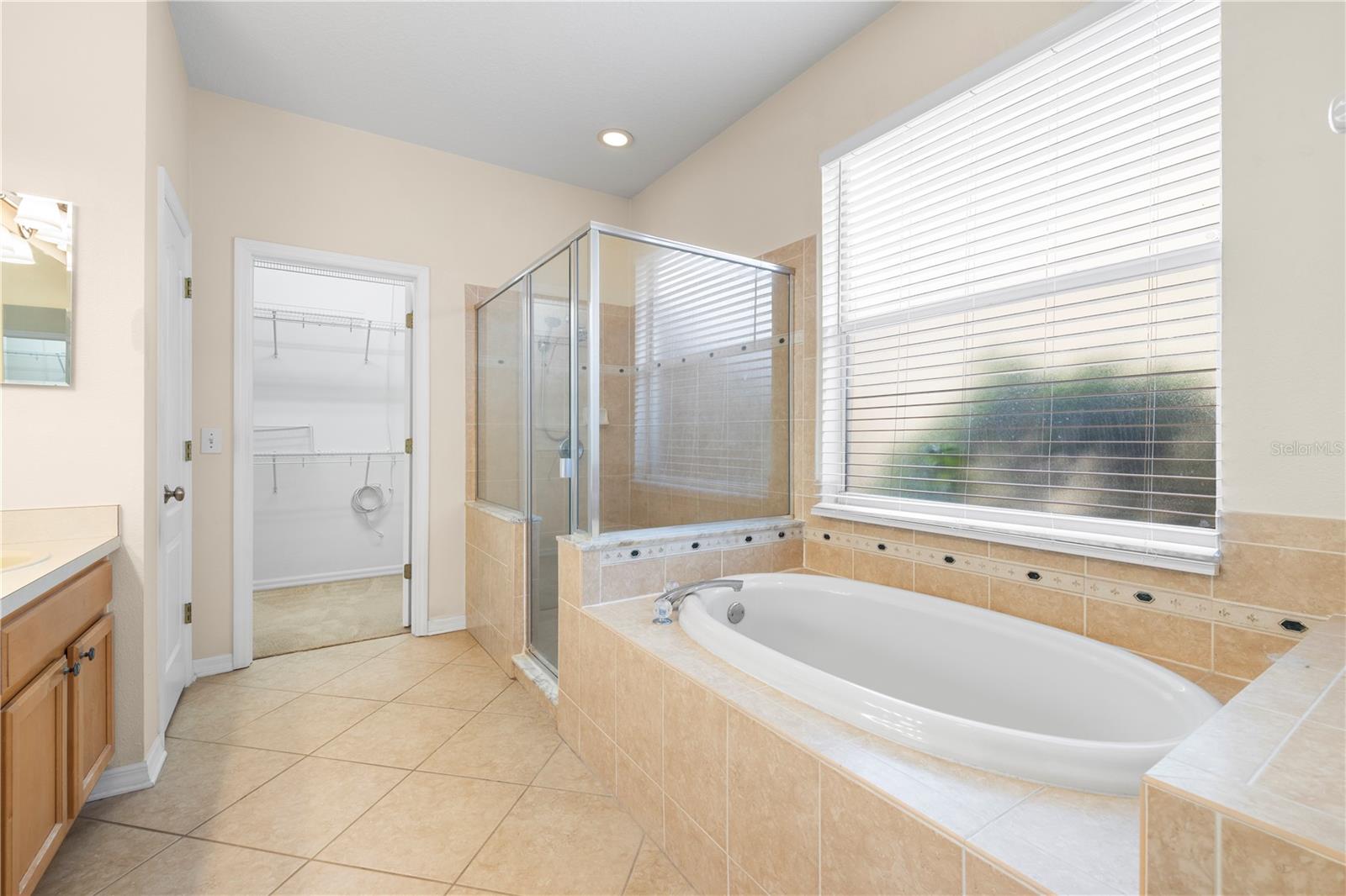 BOYETTE FARMS PH 1 - Residential