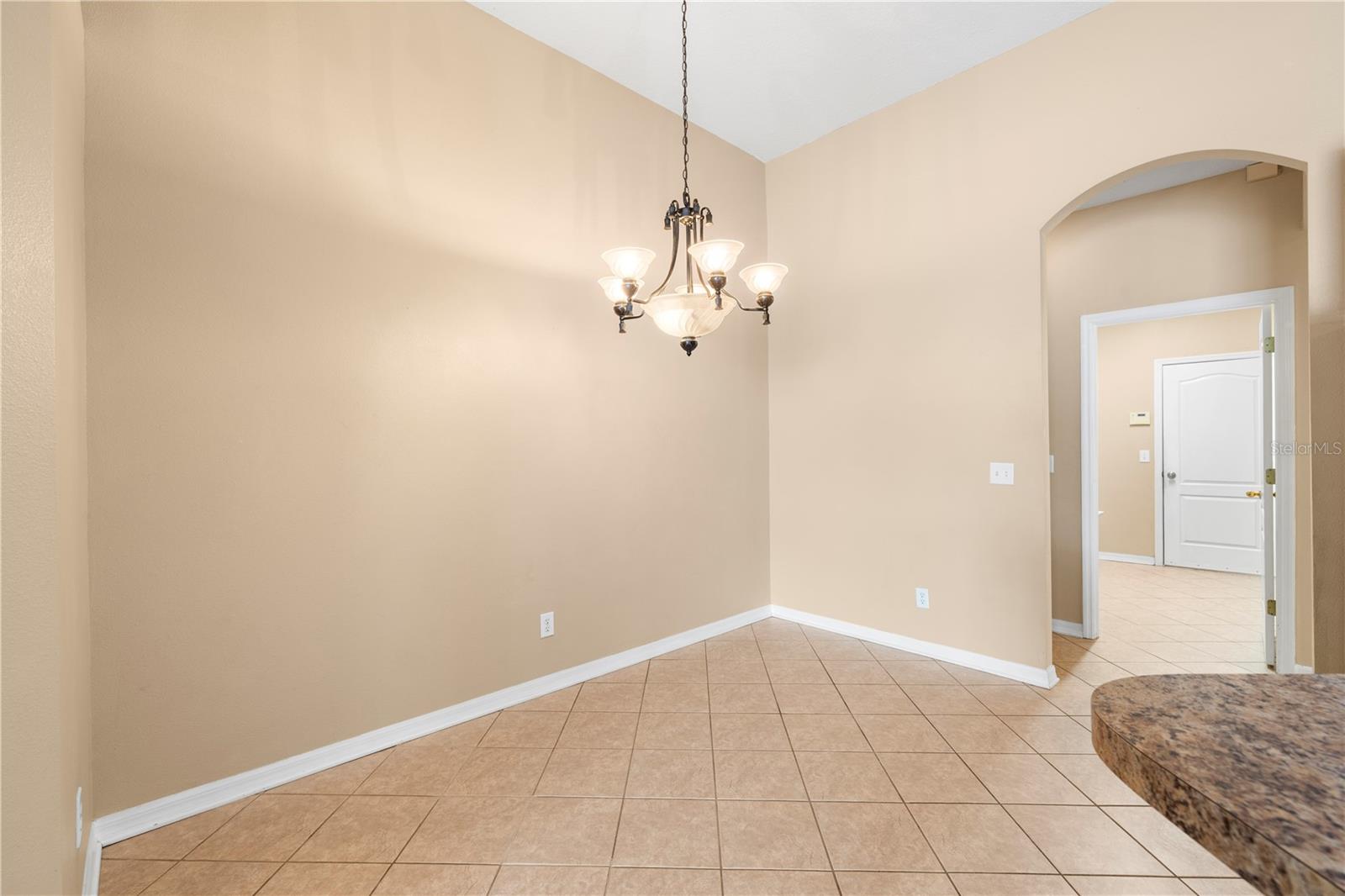 BOYETTE FARMS PH 1 - Residential