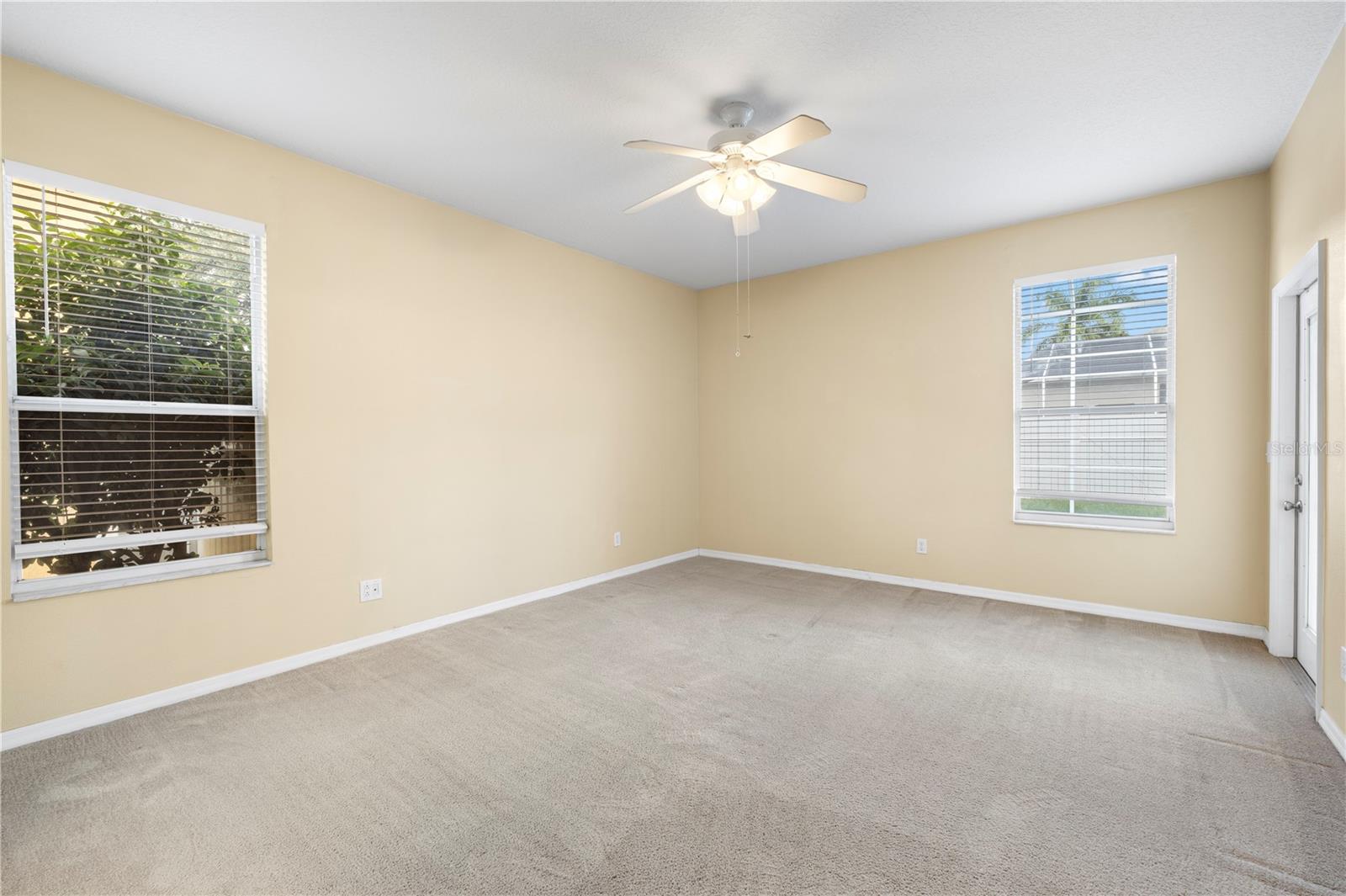 BOYETTE FARMS PH 1 - Residential
