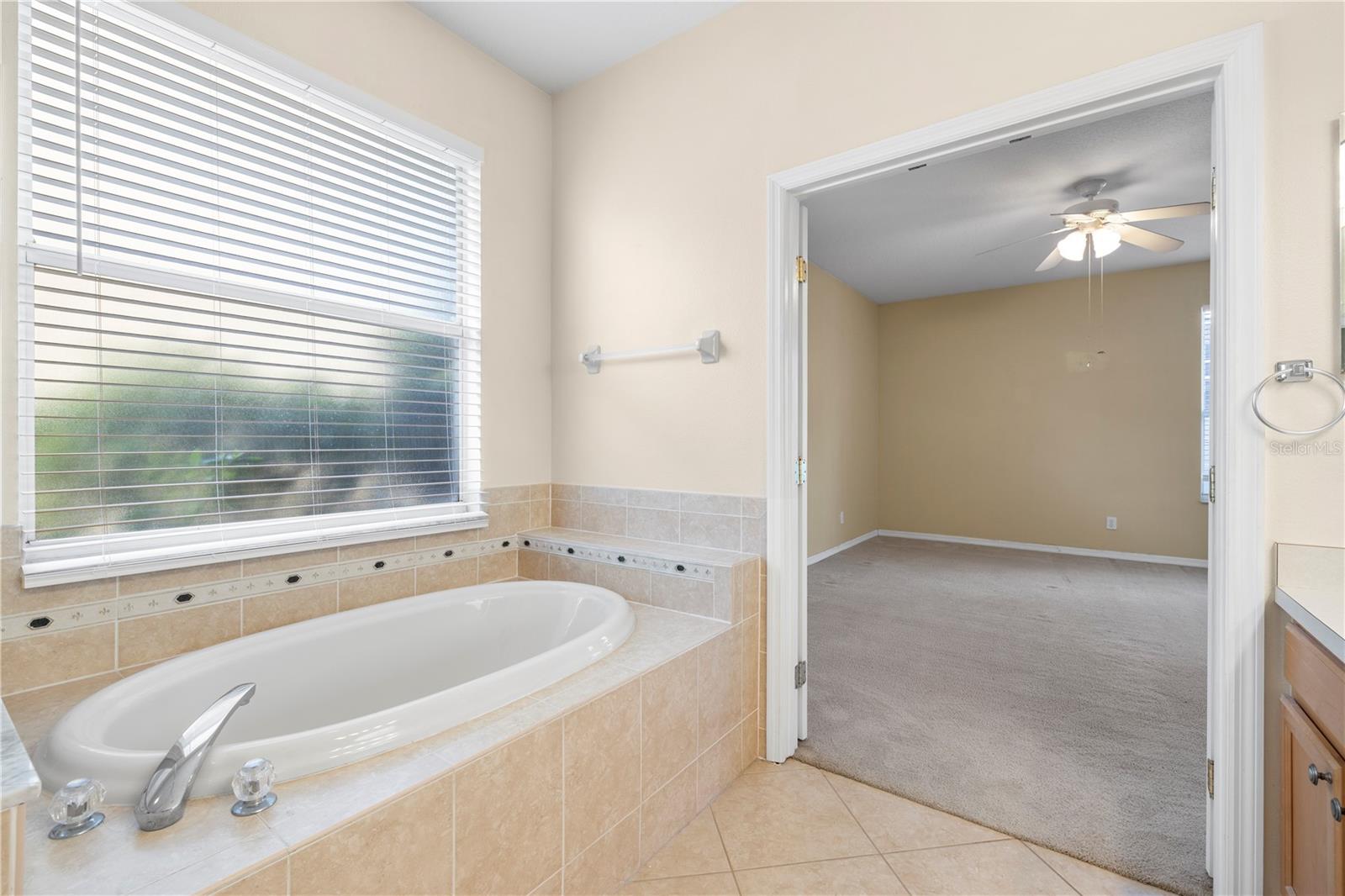 BOYETTE FARMS PH 1 - Residential