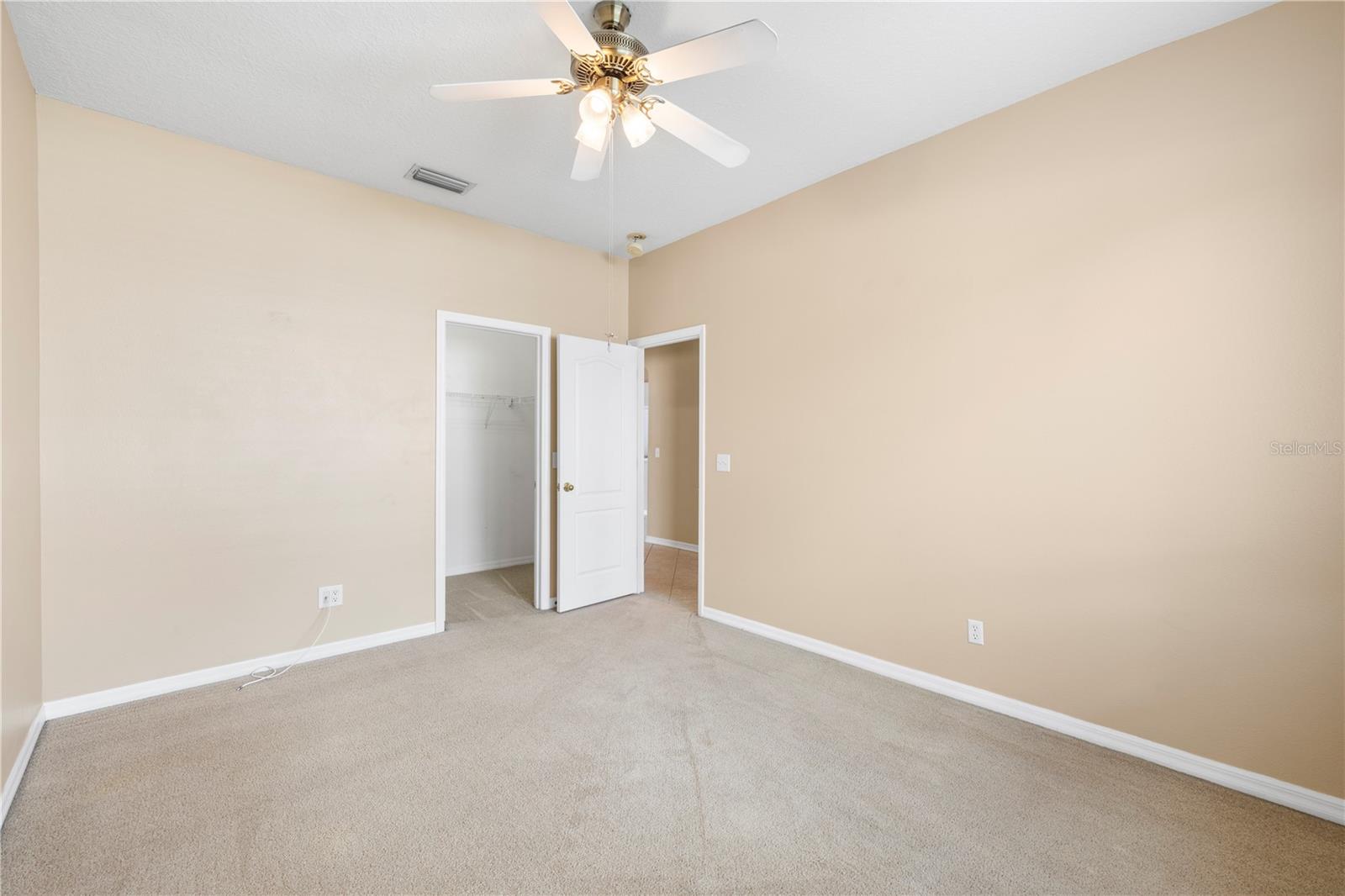 BOYETTE FARMS PH 1 - Residential
