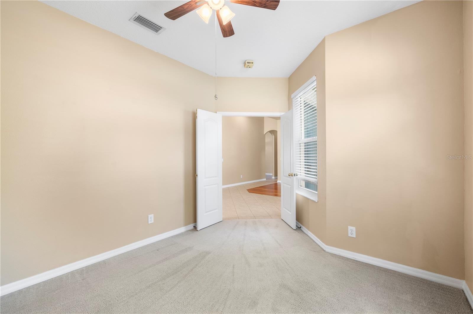 BOYETTE FARMS PH 1 - Residential