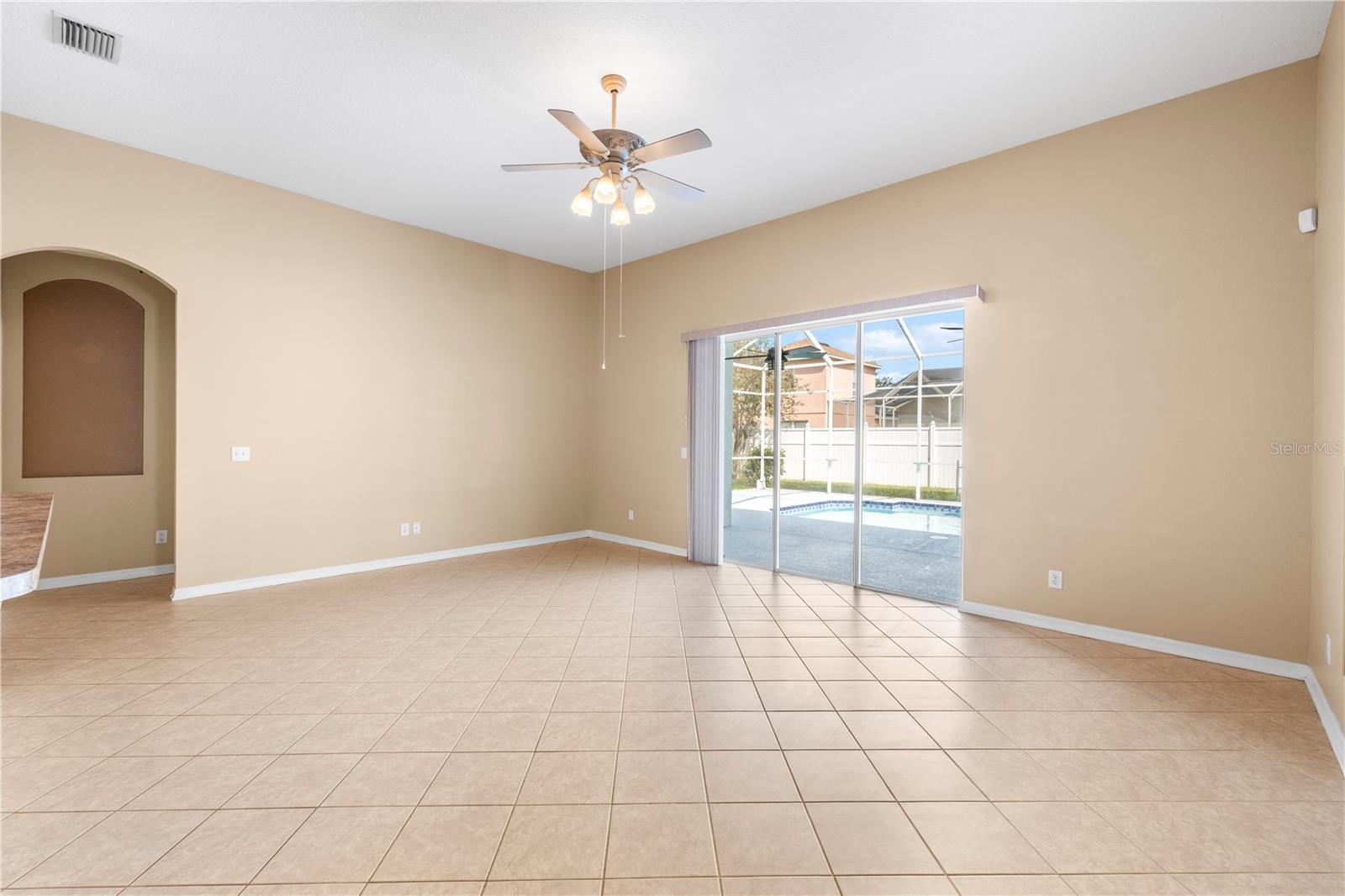 BOYETTE FARMS PH 1 - Residential