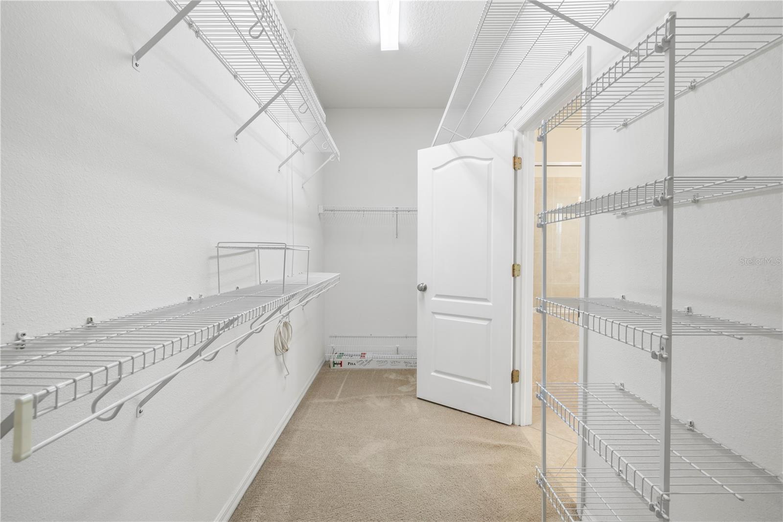 BOYETTE FARMS PH 1 - Residential