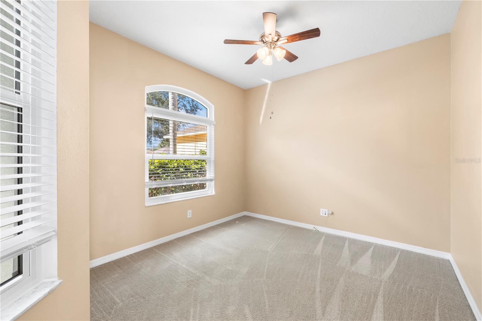 BOYETTE FARMS PH 1 - Residential