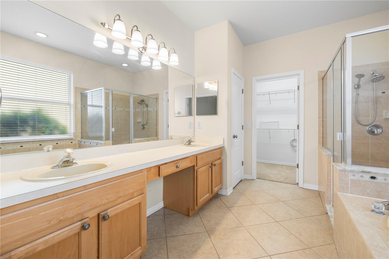 BOYETTE FARMS PH 1 - Residential