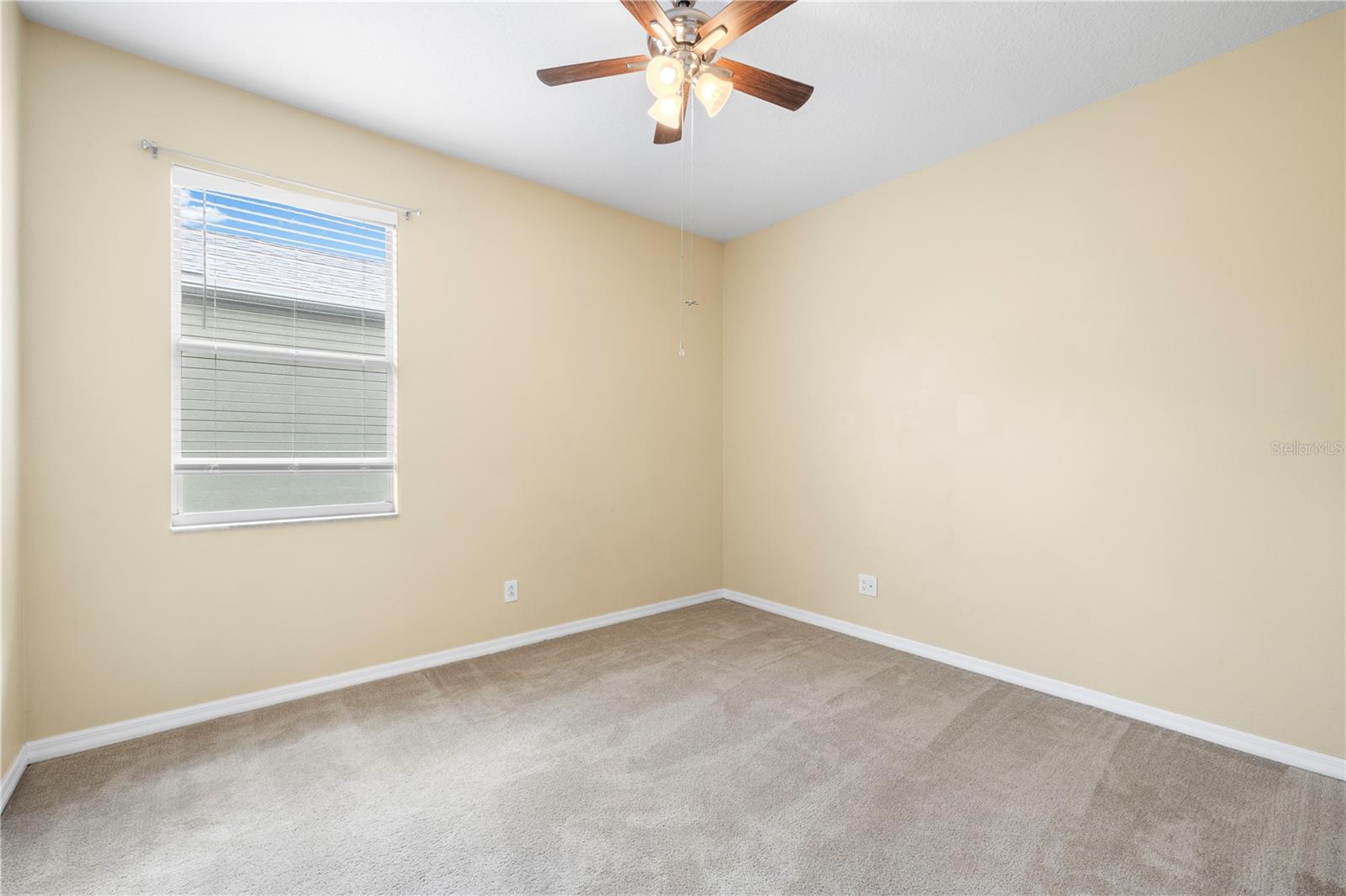 BOYETTE FARMS PH 1 - Residential