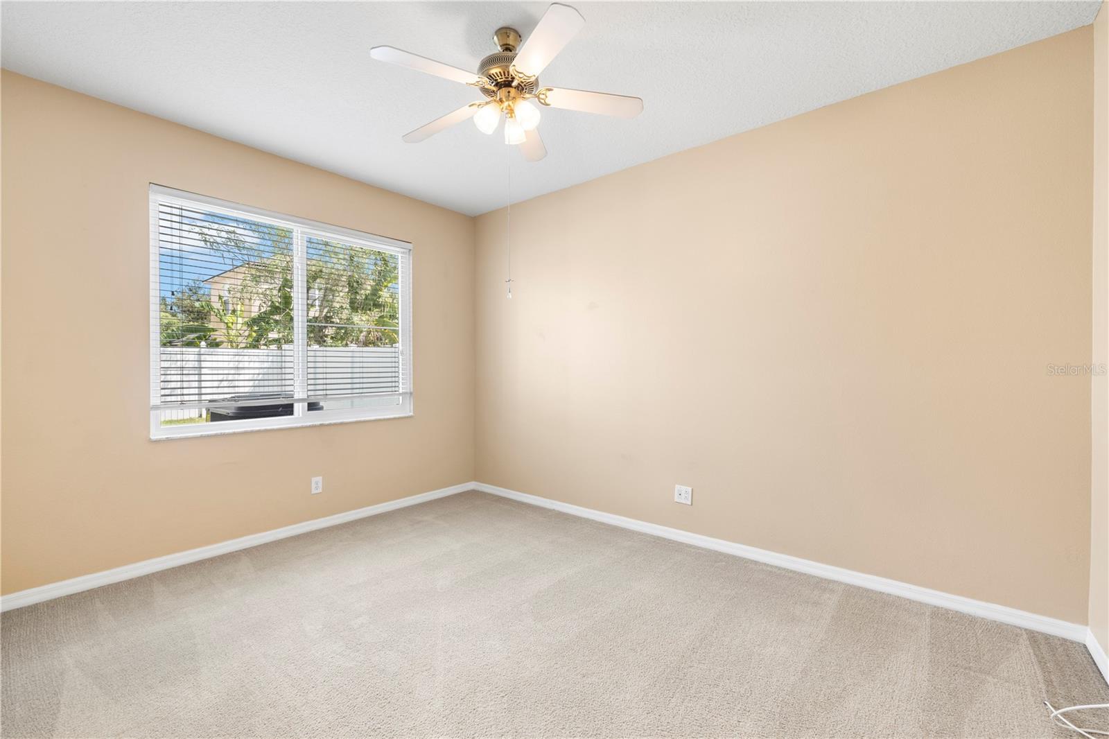 BOYETTE FARMS PH 1 - Residential