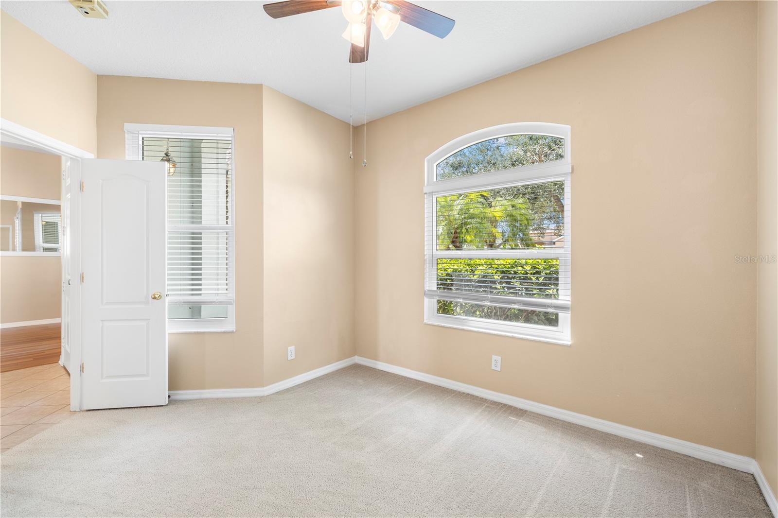 BOYETTE FARMS PH 1 - Residential