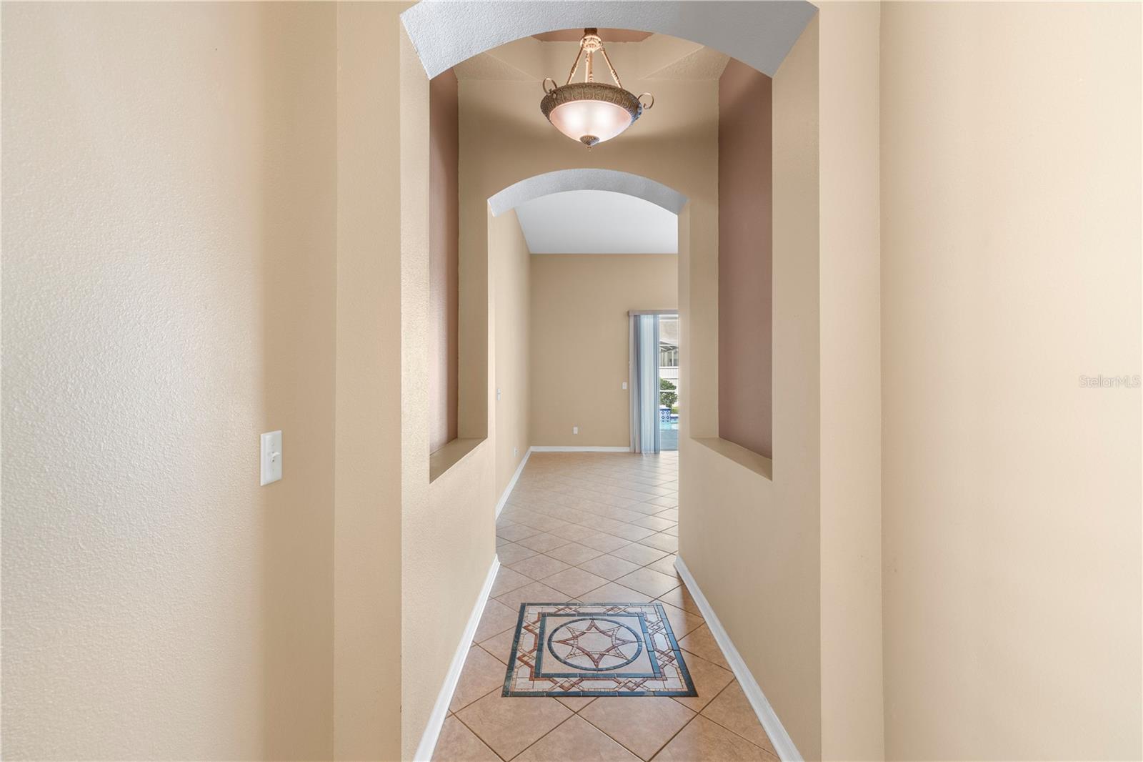 BOYETTE FARMS PH 1 - Residential
