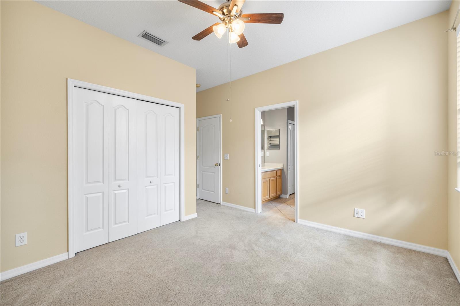 BOYETTE FARMS PH 1 - Residential