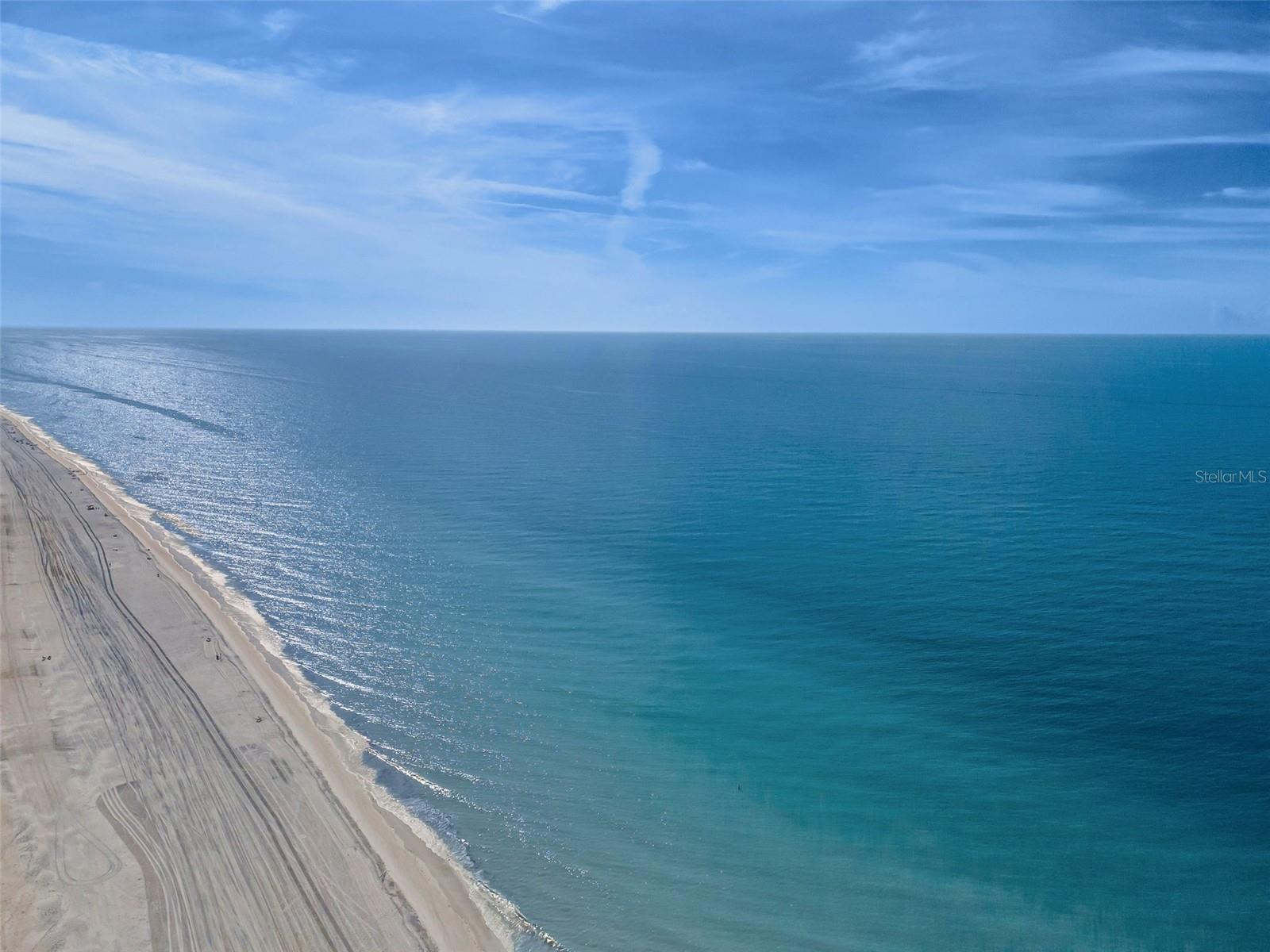 HARBORAGE CONDO BELLEAIR BEACH - Residential