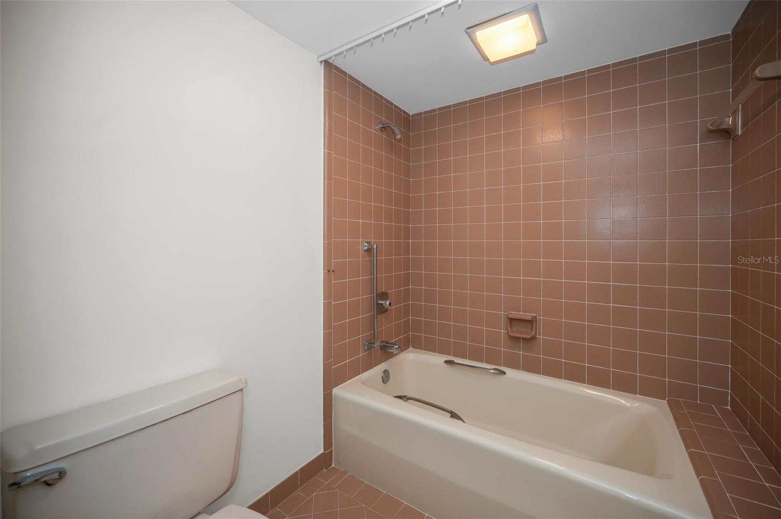 HARBORAGE CONDO BELLEAIR BEACH - Residential