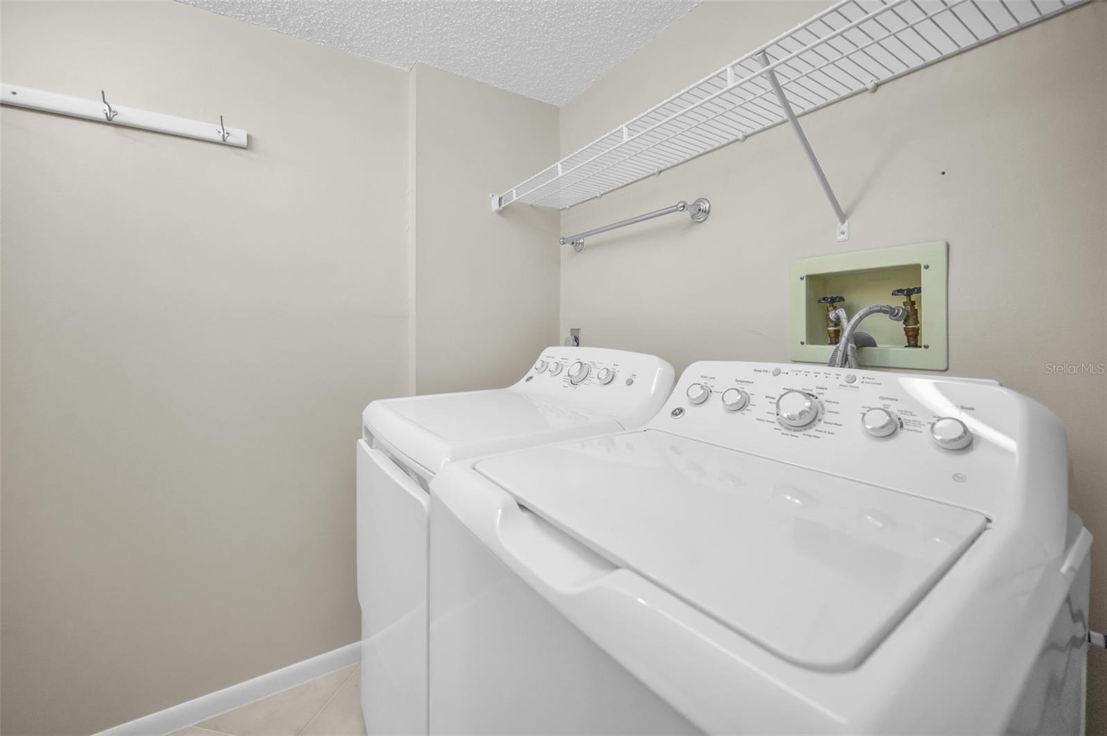 HARBORAGE CONDO BELLEAIR BEACH - Residential