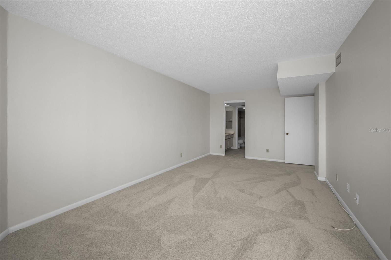 HARBORAGE CONDO BELLEAIR BEACH - Residential