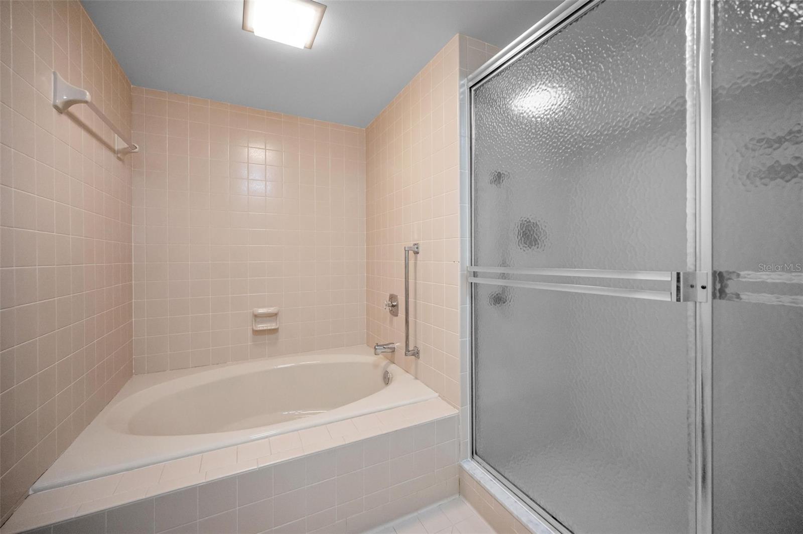 HARBORAGE CONDO BELLEAIR BEACH - Residential