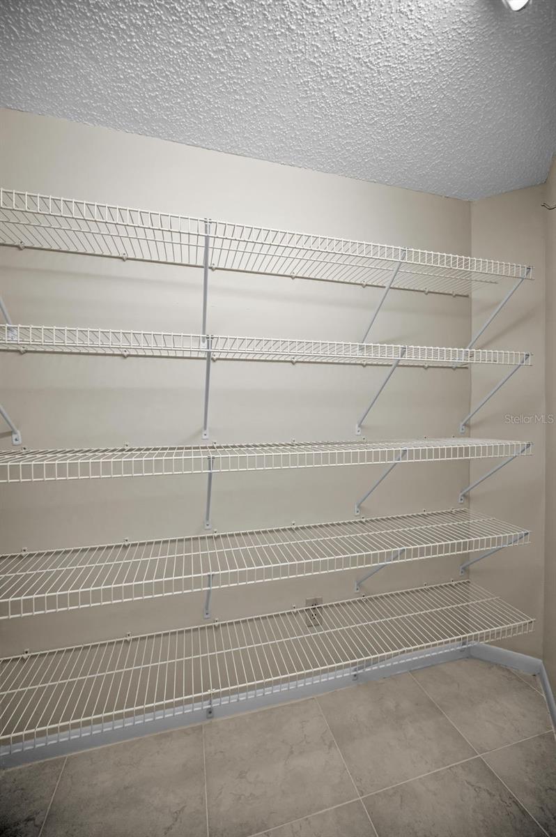 HARBORAGE CONDO BELLEAIR BEACH - Residential