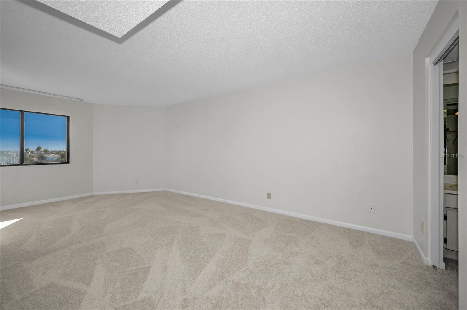 HARBORAGE CONDO BELLEAIR BEACH - Residential