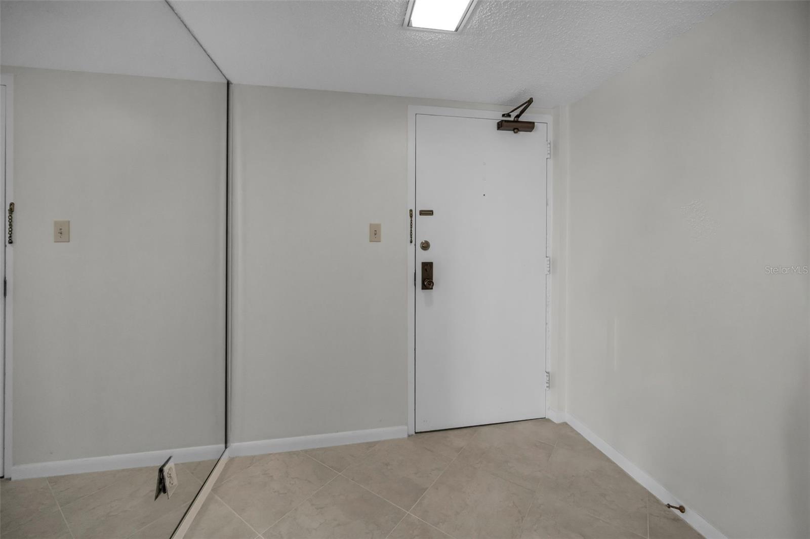 HARBORAGE CONDO BELLEAIR BEACH - Residential
