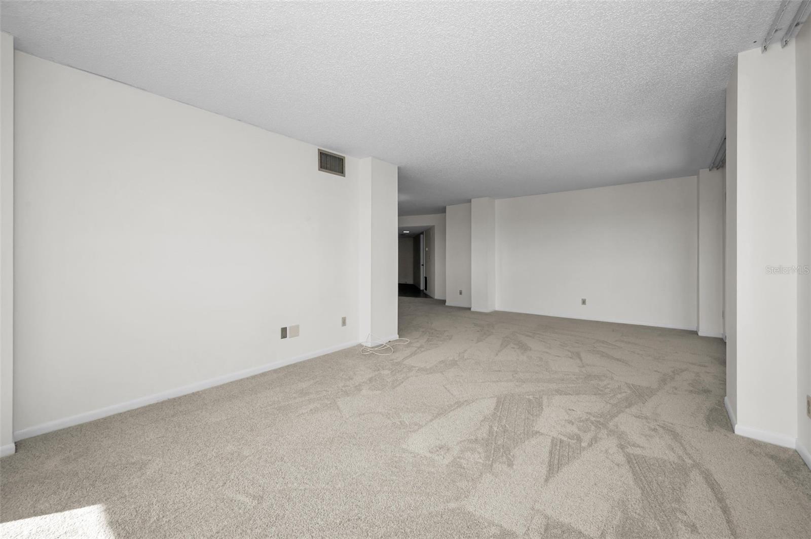 HARBORAGE CONDO BELLEAIR BEACH - Residential
