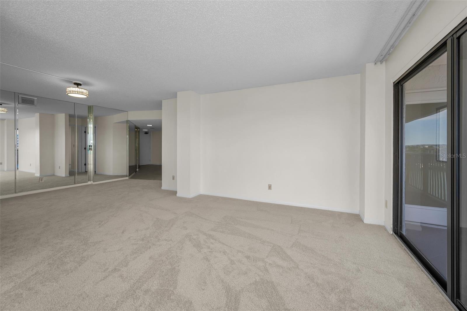 HARBORAGE CONDO BELLEAIR BEACH - Residential