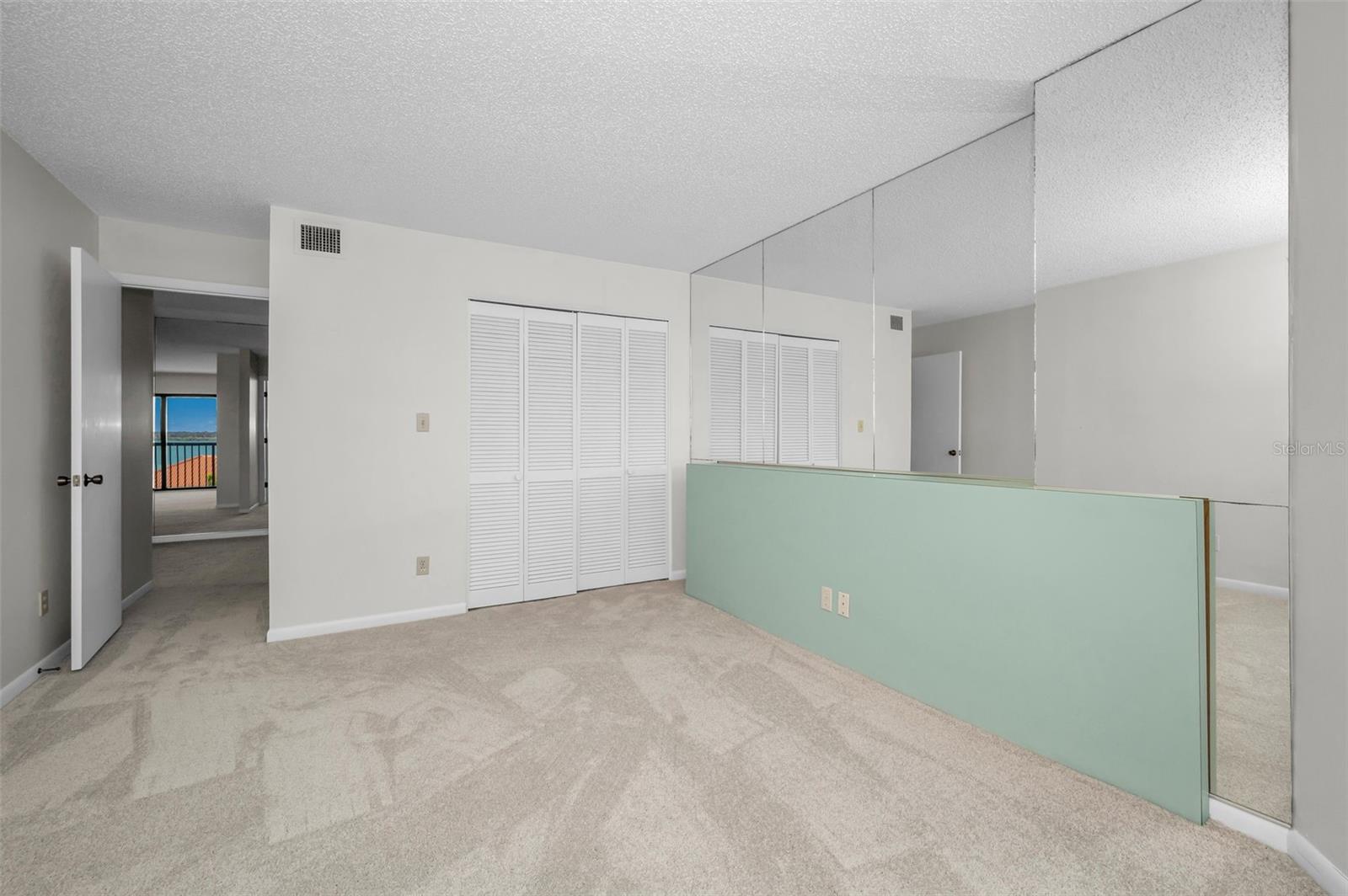 HARBORAGE CONDO BELLEAIR BEACH - Residential