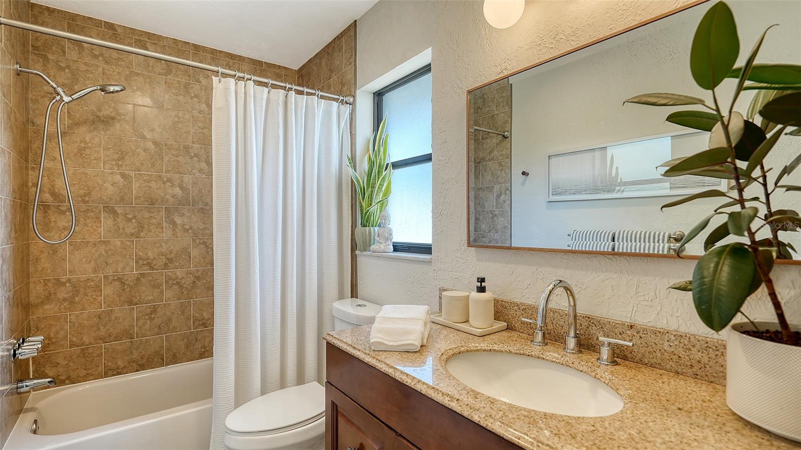 BARNES PKWY - Residential