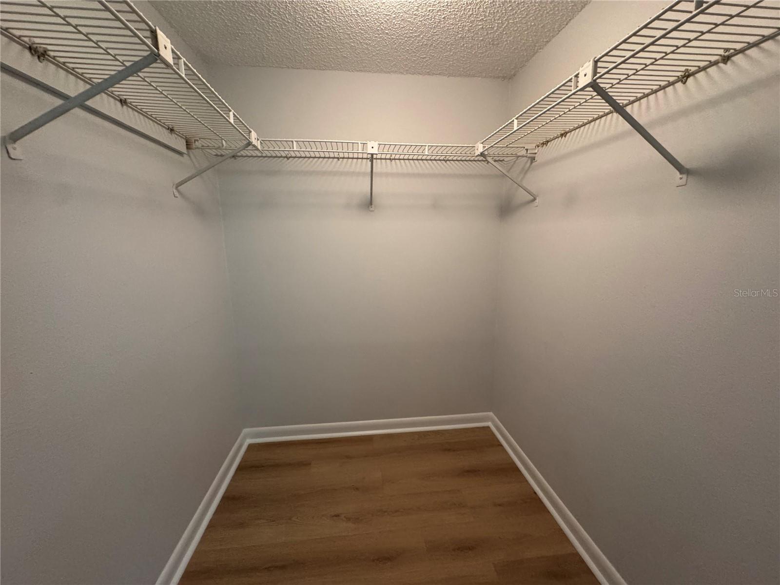 DESOTO SQUARE VILLAS - Residential Lease