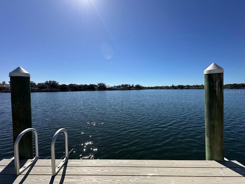 1392 MONTEREY BOULEVARD NE