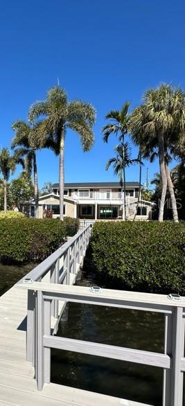 1392 MONTEREY BOULEVARD NE