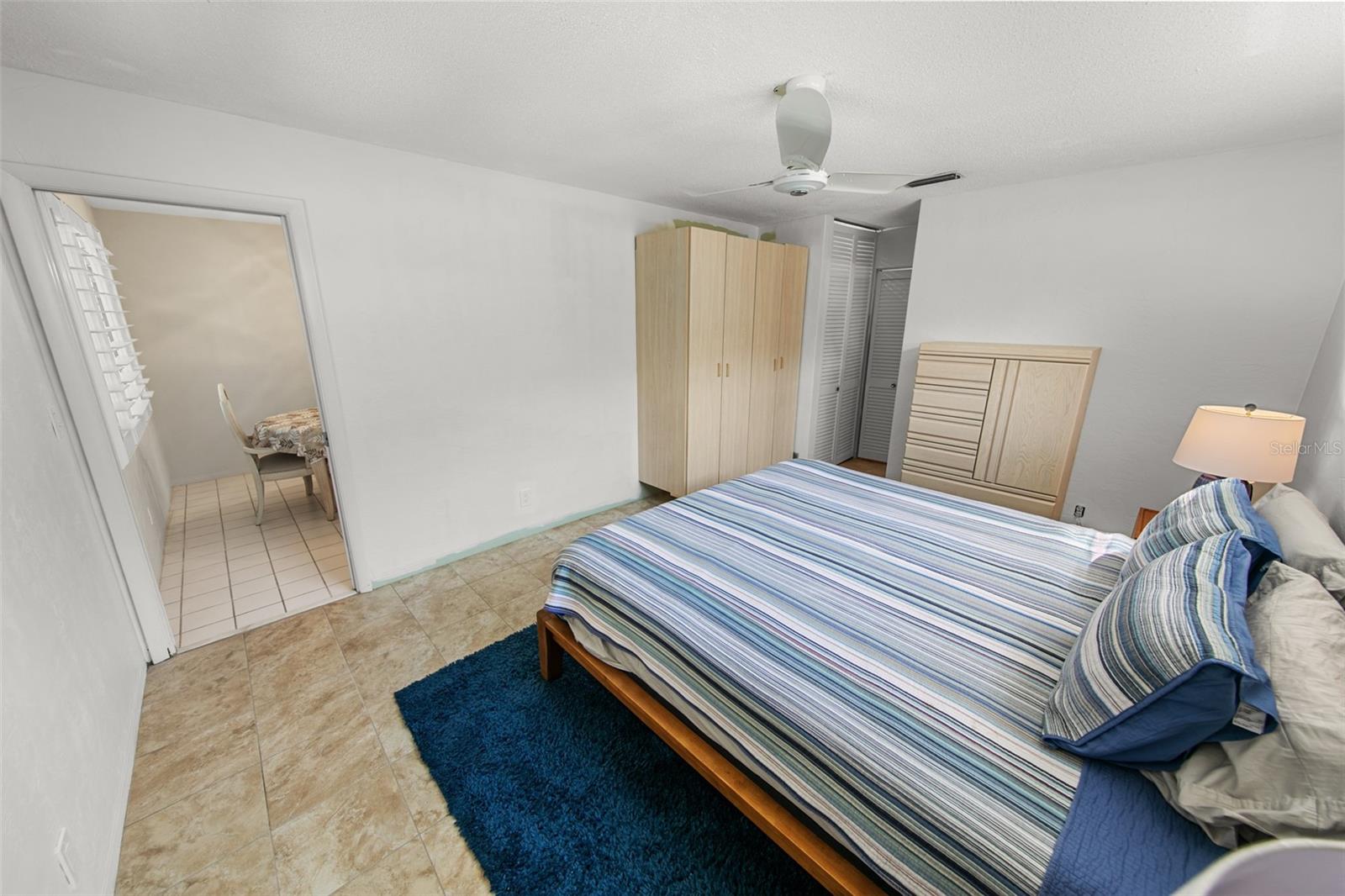 STERLING HEIGHTS - Residential