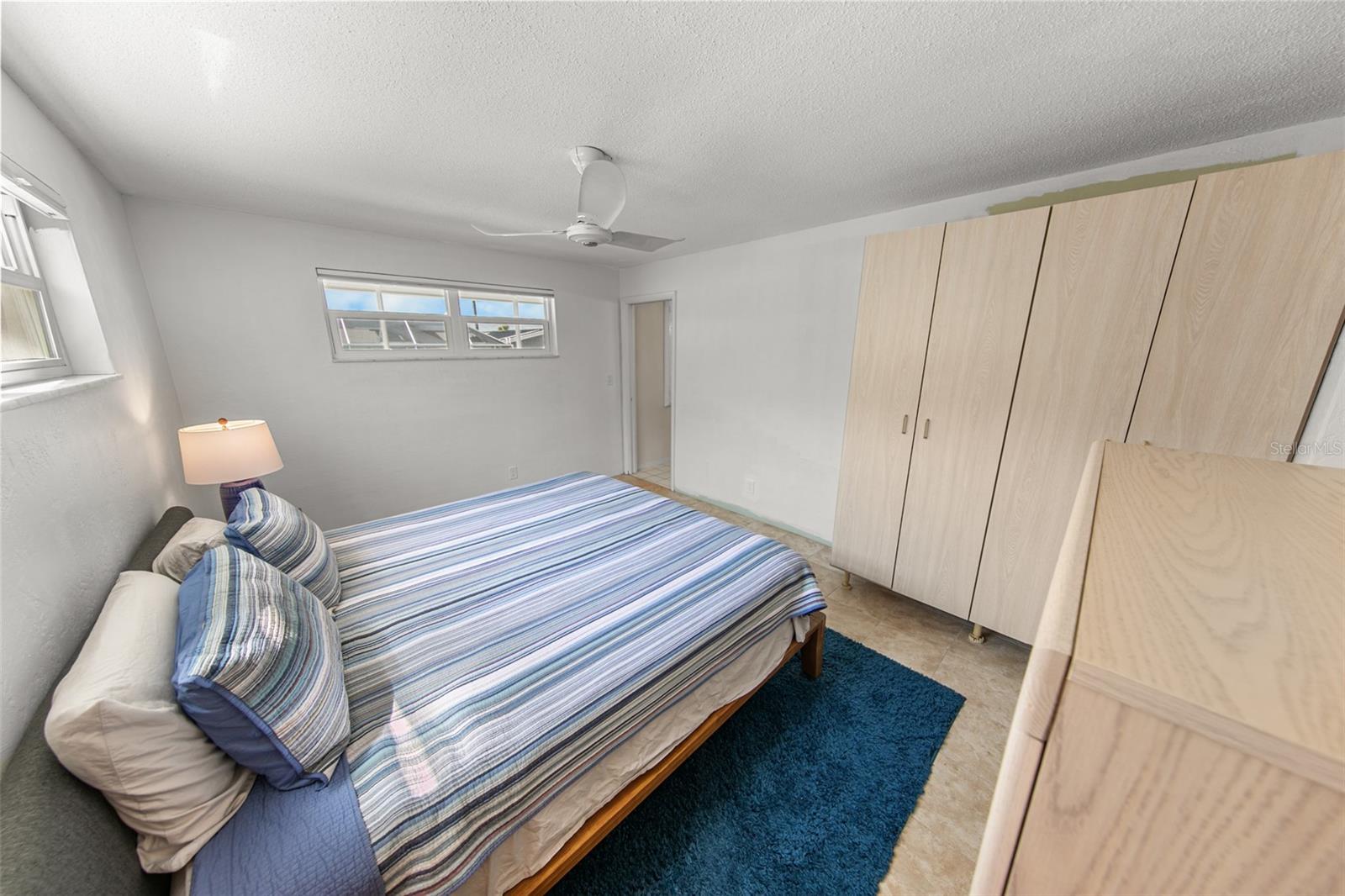 STERLING HEIGHTS - Residential