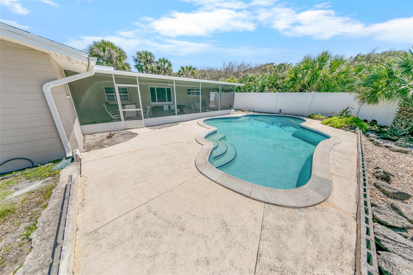 STERLING HEIGHTS - Residential